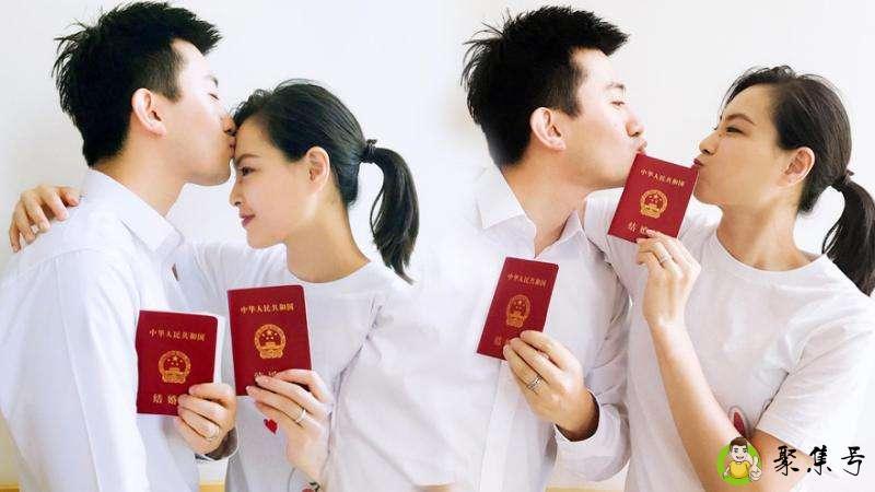 鞋带开了什么梗