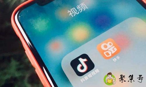 快手通过关注页添加是什么意思