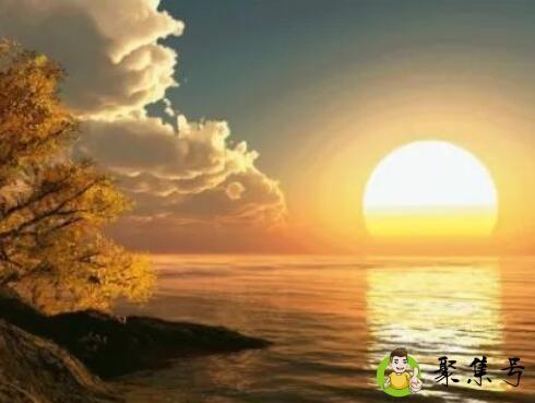 一切尽在不言中这句话什么意思