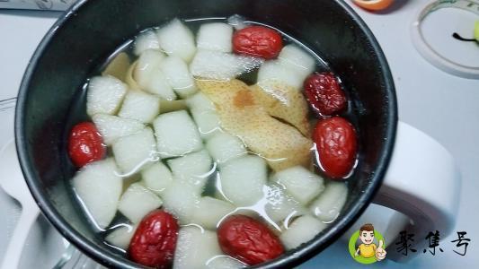 宿舍小锅可以炒菜吗