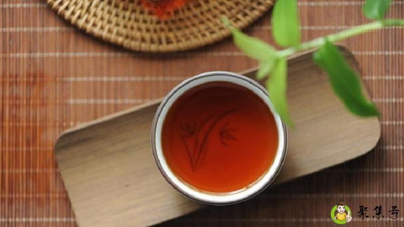 景舟石瓢和子冶石瓢的区别