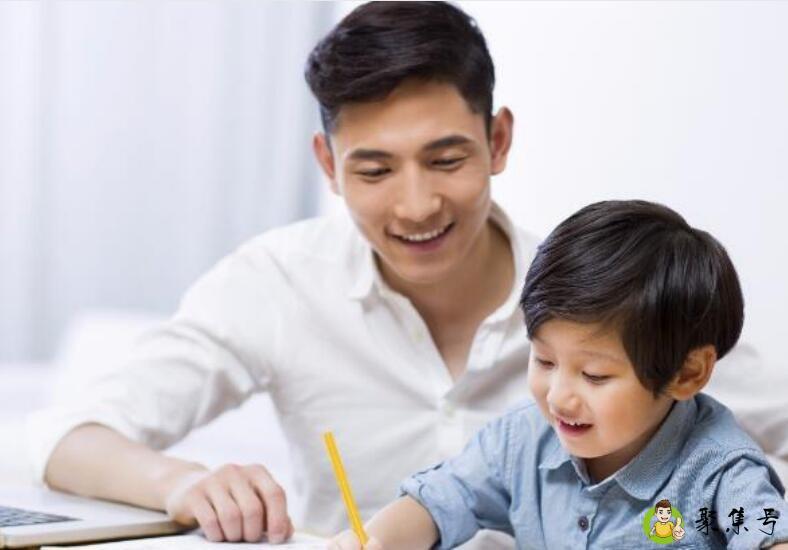 啼笑皆非的意思