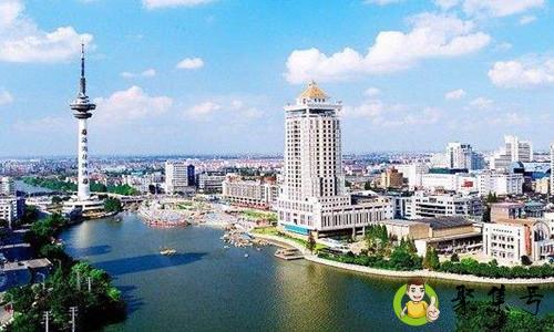 0513是哪里的区号