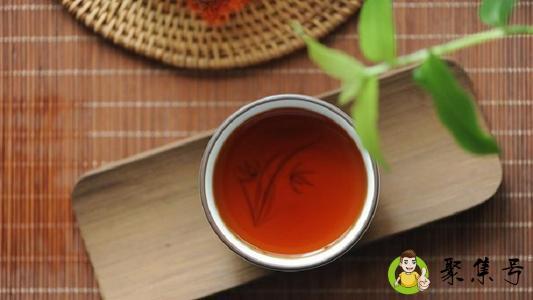 蒋蓉紫砂壶真品特征