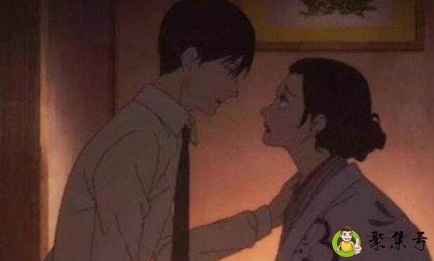 你是生活扑面而来的善意什么意思