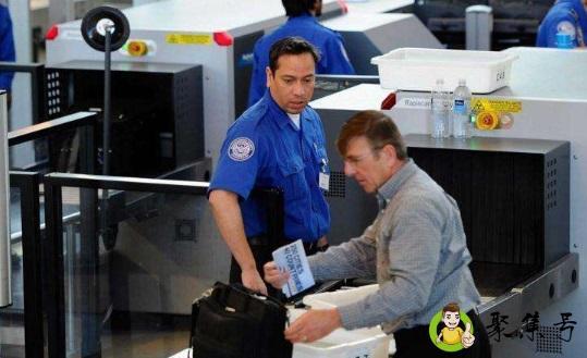 不能托运的物品有哪些