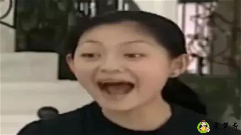 塑普是什么意思