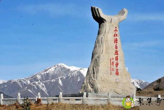 中华水塔是哪个地方