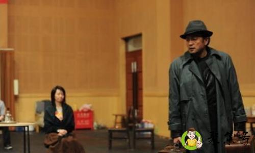 离职证明不要可以吗