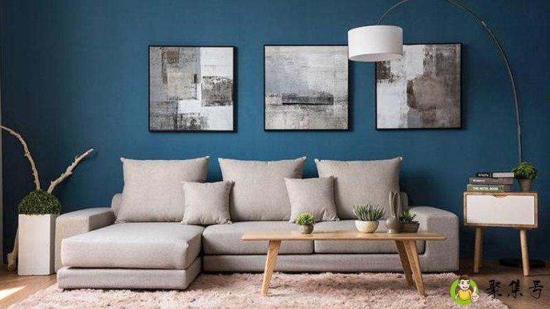 家具打蜡的方法