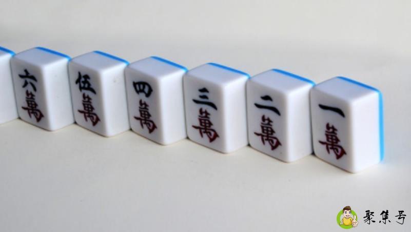 呖咕呖咕什么意思