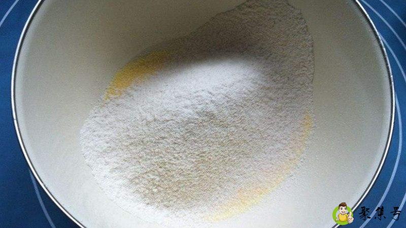 依士粉和酵母粉区别