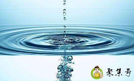 一立方米等于多少吨