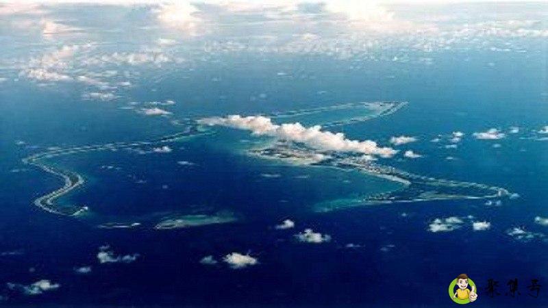 印度洋和北冰洋哪个更大