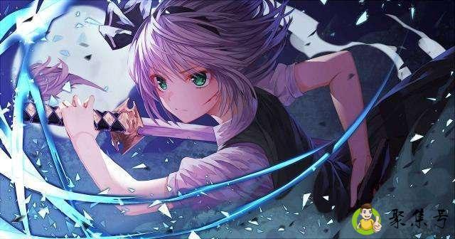 acgn分别是什么意思