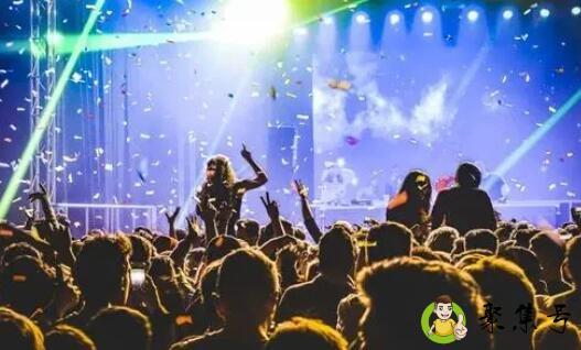 脱粉是什么意思