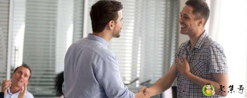 去利比里亚有什么需要注意的