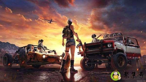 骂人伏地魔是什么意思