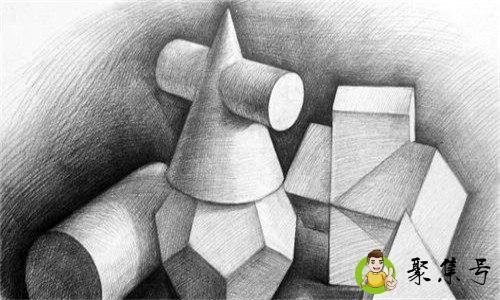 4开的素描纸是多大