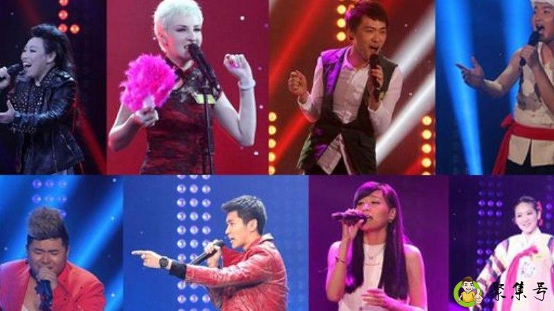 k歌送花朵数代表的含义