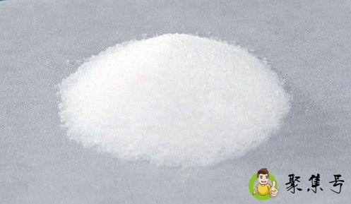 精对苯二甲酸用途