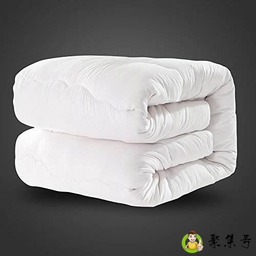 5斤被子适合适合几度