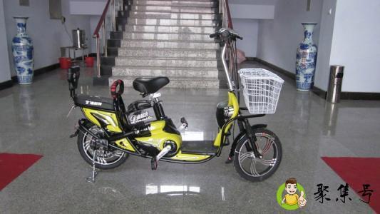 60伏32安能跑100公里吗