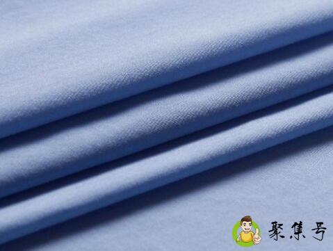 氨纶和涤纶的区别