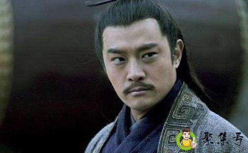 既生瑜何生亮是什么意思