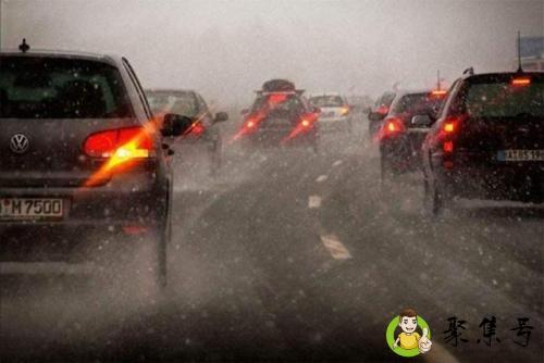 四闪是什么意思啊