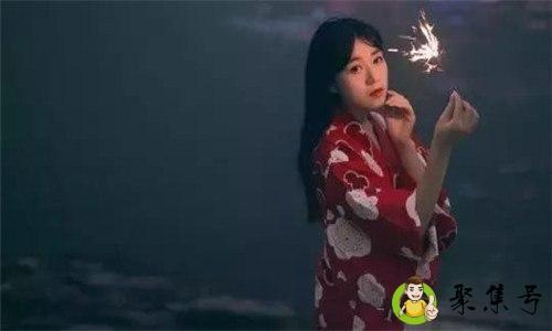 追星墙头是什么意思