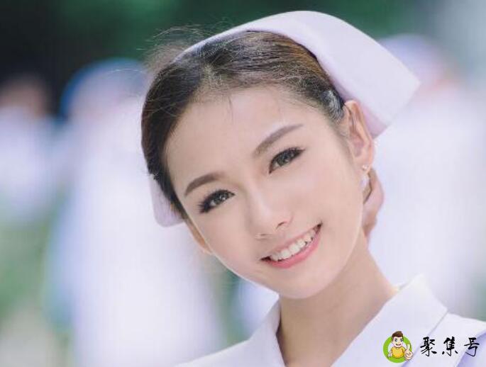 护士化妆的禁忌