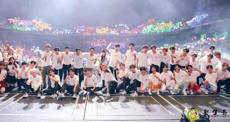 饭圈现象是什么意思