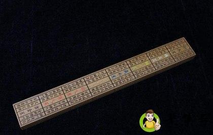 一公尺是多少米