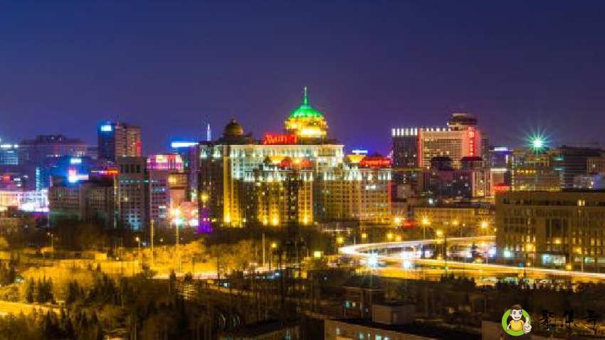 0371是哪里的区号