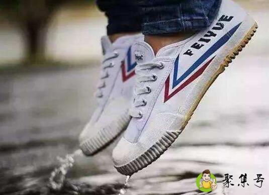 大孚飞跃和飞越的区别