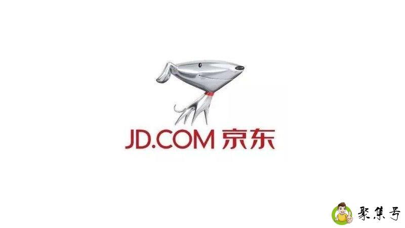 京东的商业模式是什么