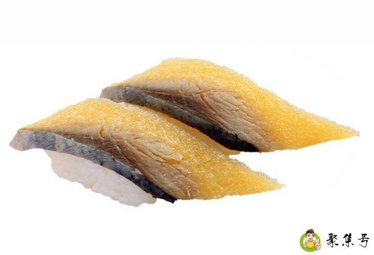 黄希鲮鱼和红色区别