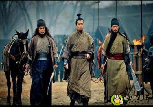 三国演义作者是谁