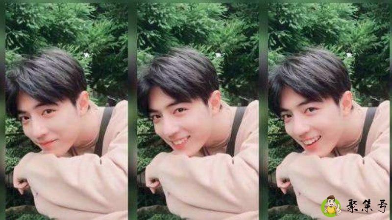 热苏打是什么意思