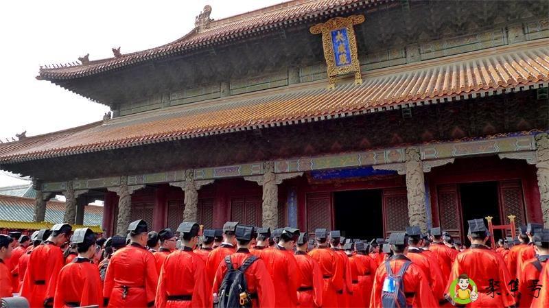 孔子的故乡是山东的什么城市