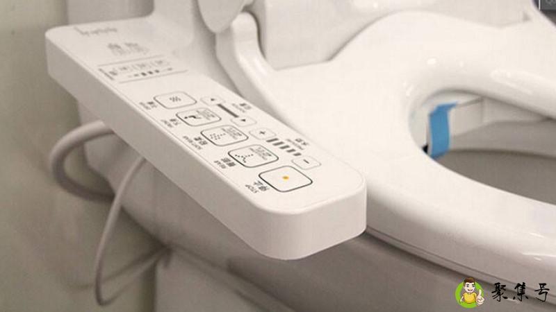 卫洗丽是什么东西