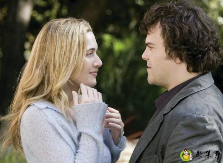 意念回复是啥意思