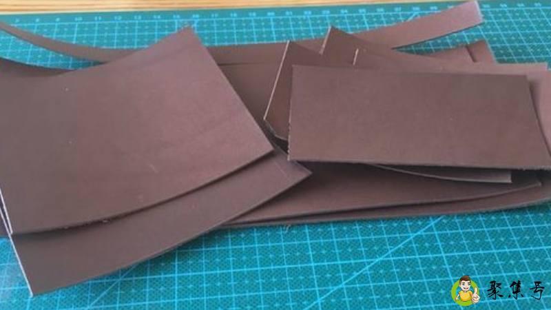 600目砂纸和800目区别