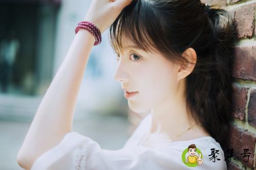 怎么才能让鼻子更高更挺呢