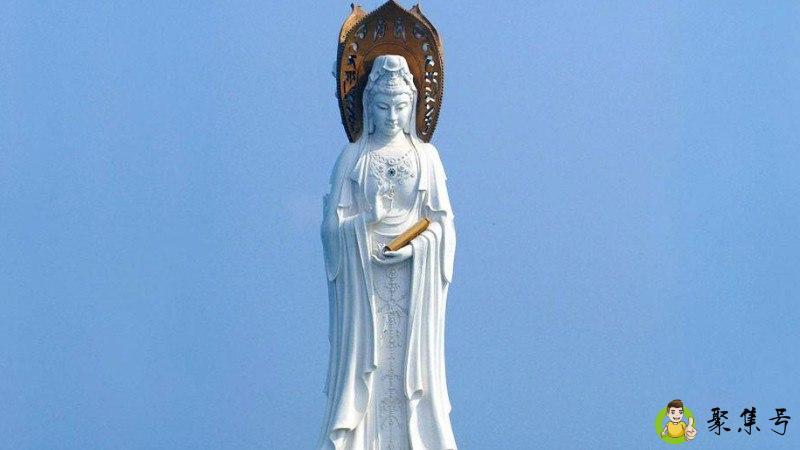 摩柯萨是什么意思