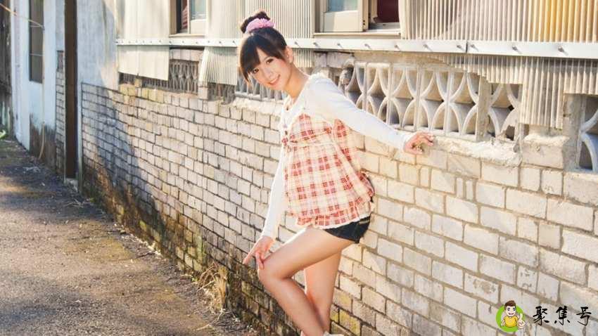 三观正的人有哪些表现