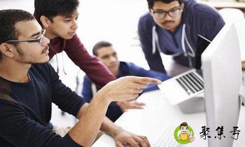 身在其位必谋其职是什么意思