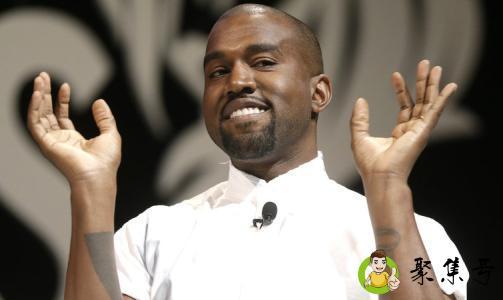 侃爷是做什么的