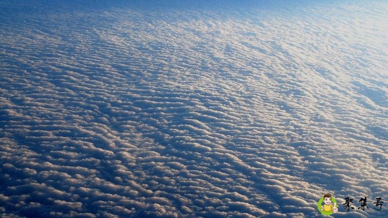 空中云水资源是指什么